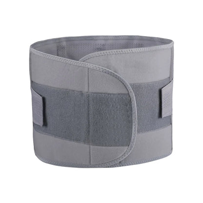 JINGBA SUPPORT Fitness Waist Back Support Belts Sweat Belt Trainer Trimmer Musculation Abdominale Sports Lumbar Joint Protector